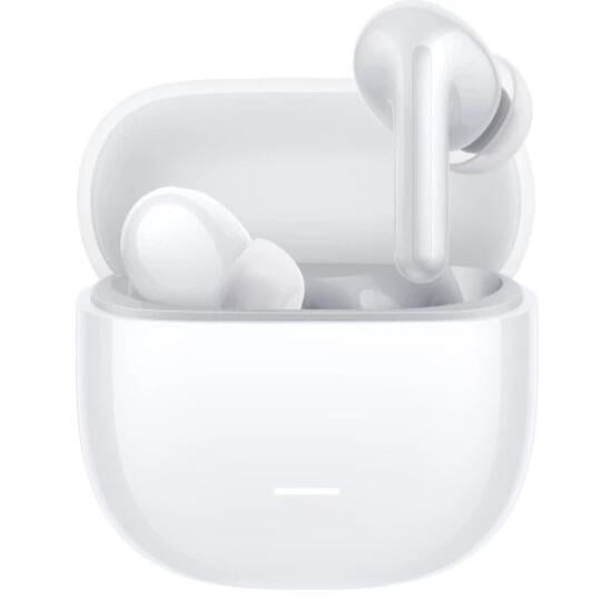 Redmi Buds 8 Lite BHR08OLGL White