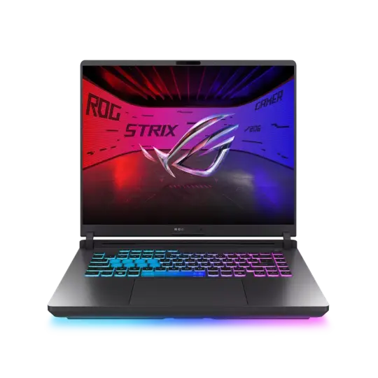 ASUS ROG Strix G16 G615JMR-S5119 (90NR0LB1-M005E0)