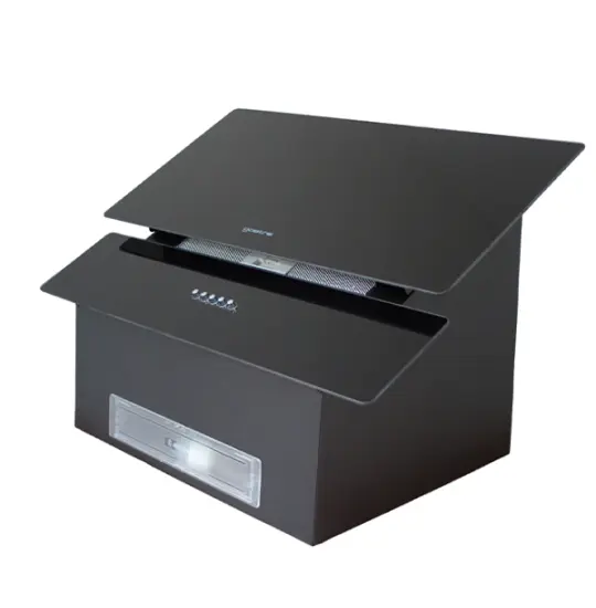 Gastro D60C2