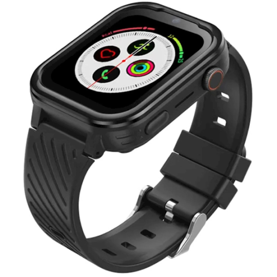 Wonlex KT15 Pro Black