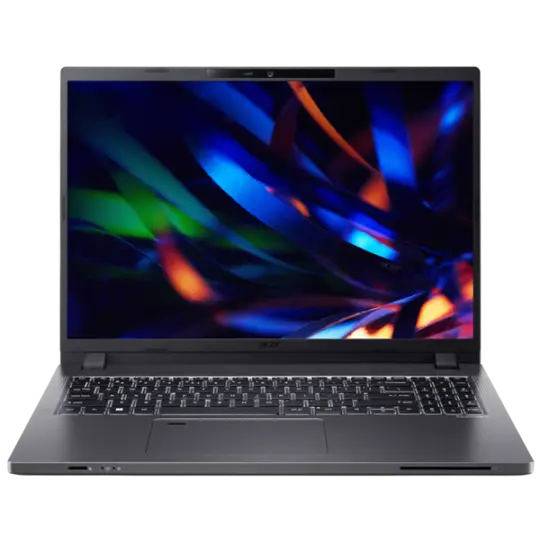 Acer TravelMate P2 TMP216-51-TCO-76UK (NX.B1CEX.002)