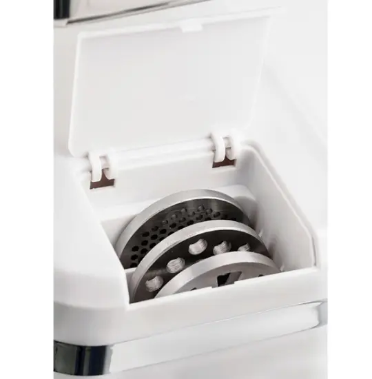 Fakir Torque 1800 Meat  Grinder