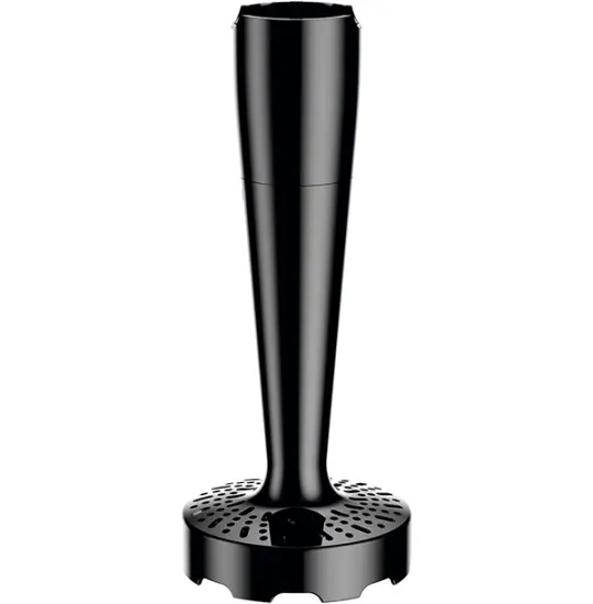 Braun Multiquick 9 MQ9147X