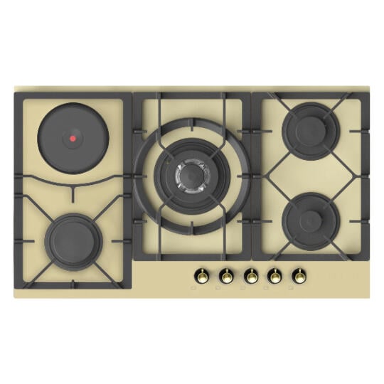 Haustek NEVA 9L3GWP GC SF