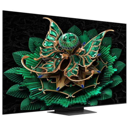 TCL 75C7 QD-Mini LED Smart TV