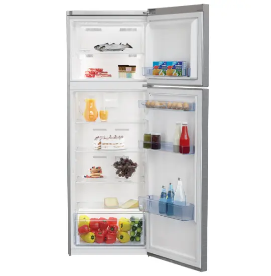 Beko RDNE 43X (Outlet)
