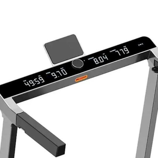 King Smith WalkingPad G1