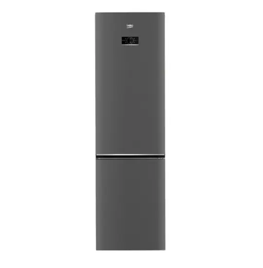 BEKO B3RCNK 402 HX