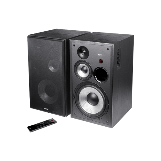 Edifier R2850DB