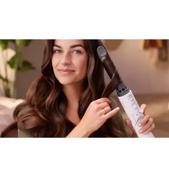 Philips BHA710/00