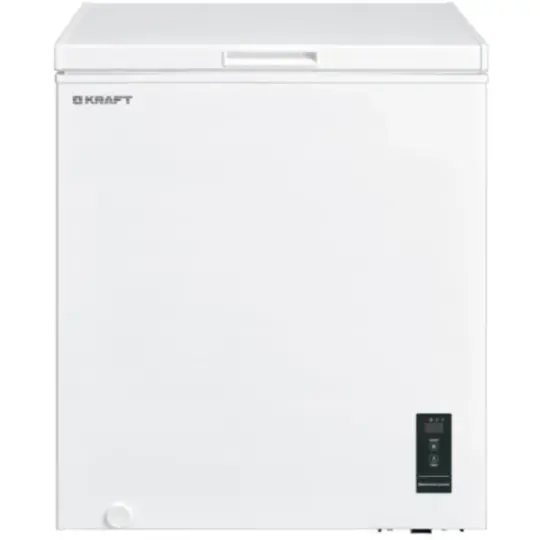 KRAFT BD (W) 150 BL