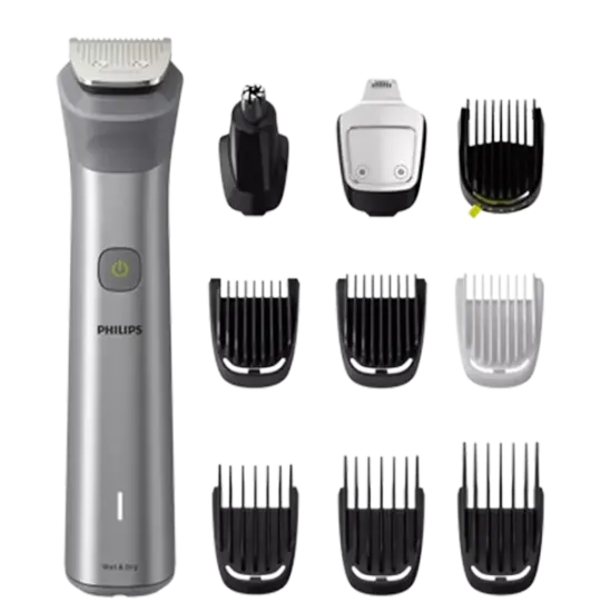 Philips MG5920/15