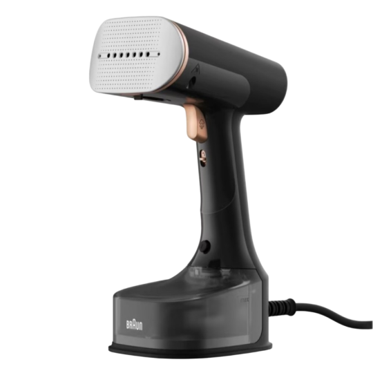 Braun QuickStyle 7 GS7077BK
