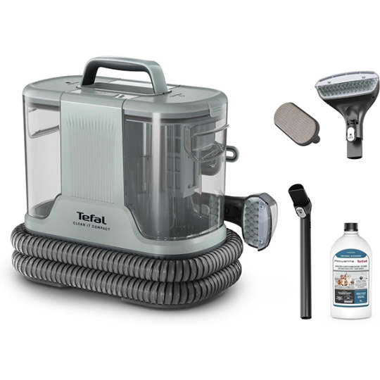 Tefal Clean It Compact IZ3020F0