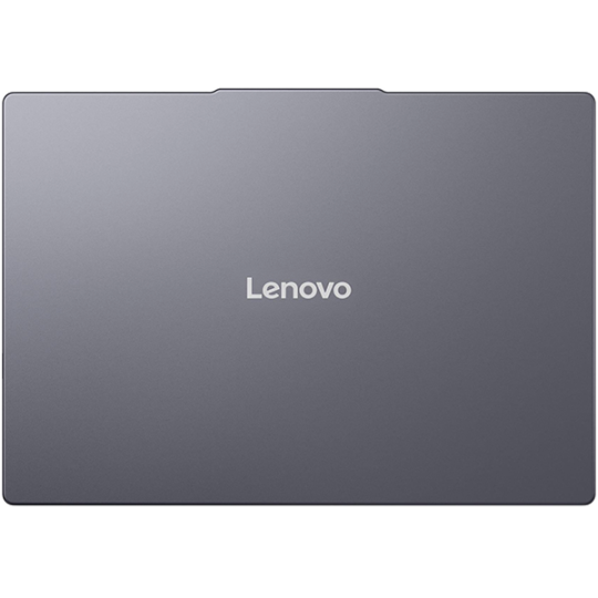 Lenovo IdeaPad Slim 5 15ARP10 (83K70112RK)