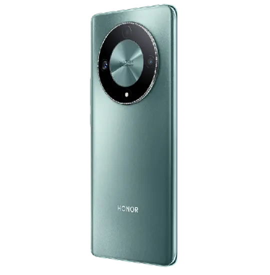 HONOR X9b 8 GB / 256 GB Emerald Green (Outlet)