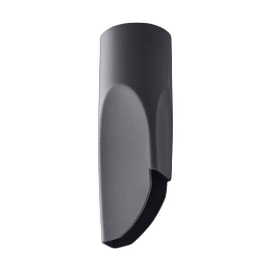 LG VC5316NNTS
