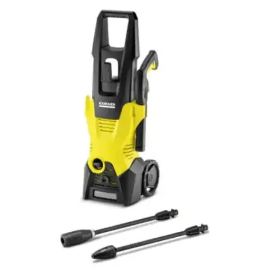 Karcher K3 *EU (1.601-888.0)