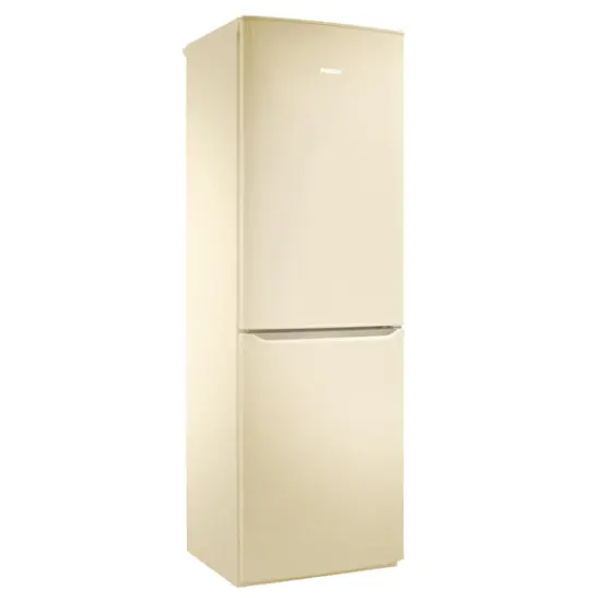 Pozis RK 139 Bej