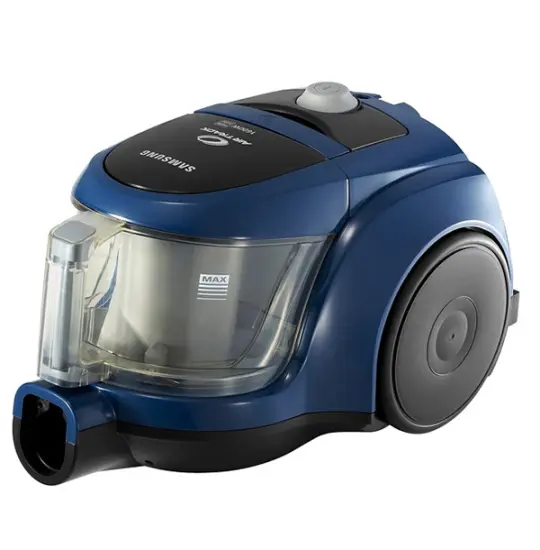 Samsung VCC4520S36 Blue