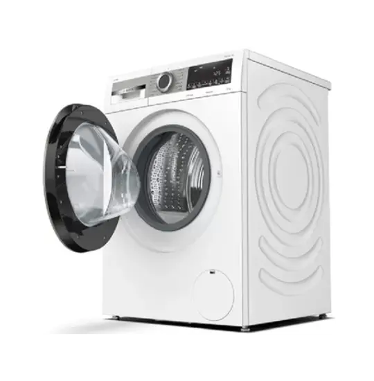 BOSCH WGA24400ME