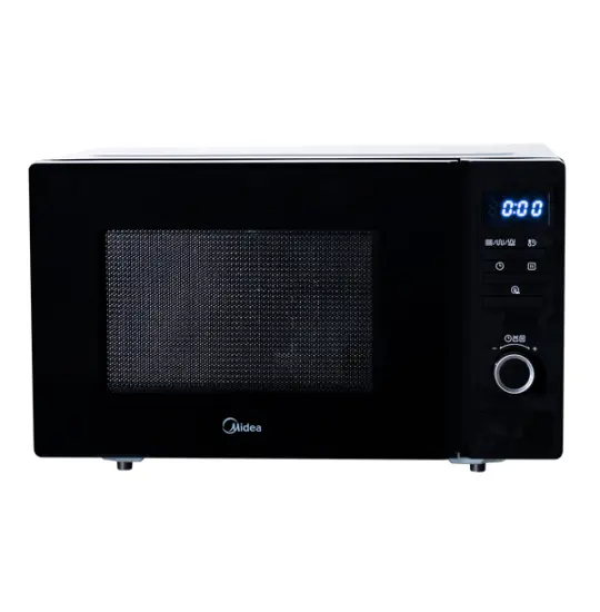MIDEA AM823A2AT-B