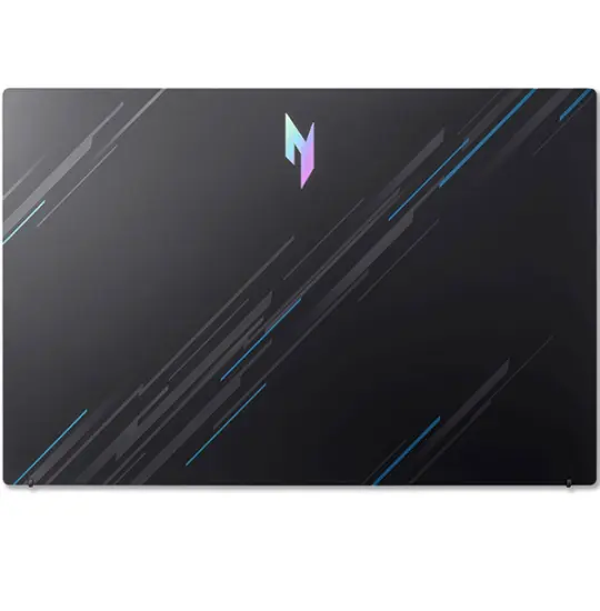 Acer Nitro V 15 ANV15-51-75VW (NHQNASA002)