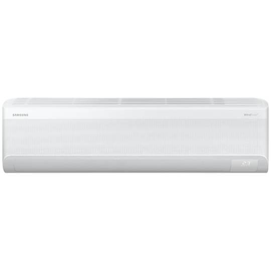 Samsung AR60F18C1DWNER
