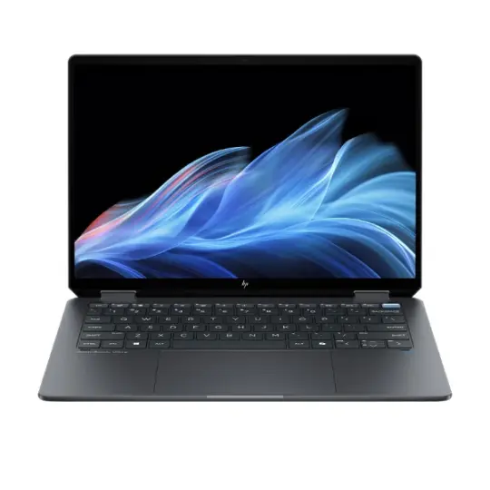 HP OmniBook Ultra Flip 14-fh0008 (B5JQ8EA)