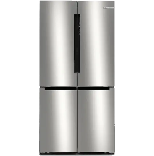 BOSCH KFN96VPEA