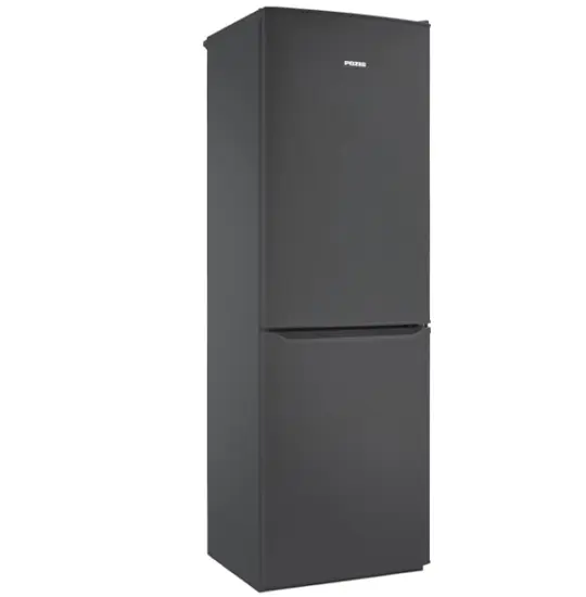 Pozis RK 149 Qrafit