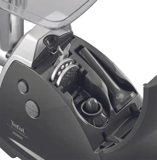 Tefal NE688837
