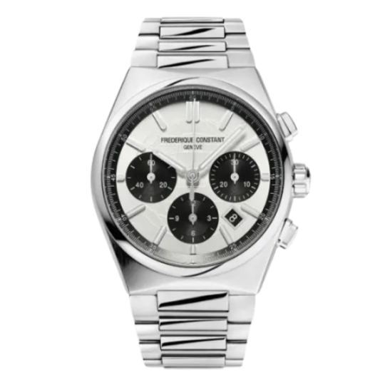 Frederique Constant FC-391V4NH2B