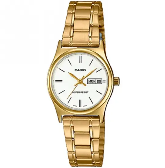 CASIO LTP-V006G-9BUDF