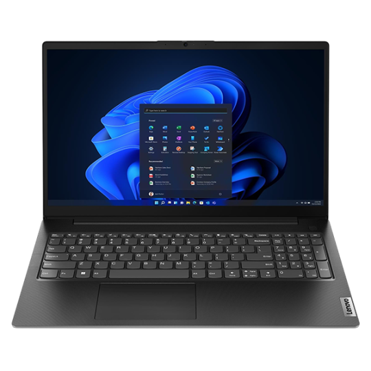 Lenovo V15 G4 AMN (82YU0162RK)