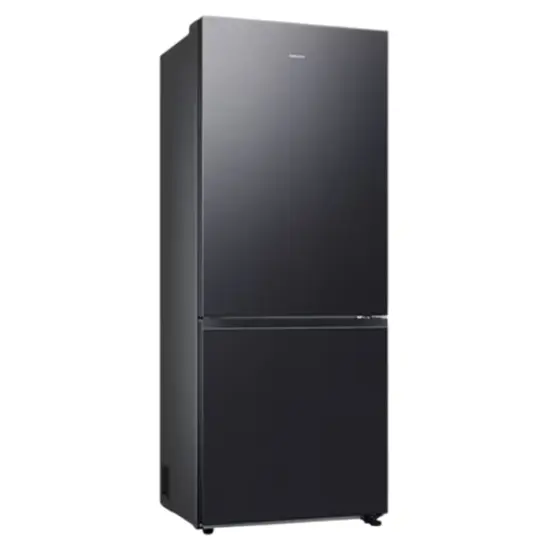 Samsung  RB50DG602EB1WT (B00068) Outlet