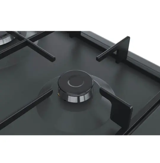 BOSCH PGP6B3B60 (42783) Outlet