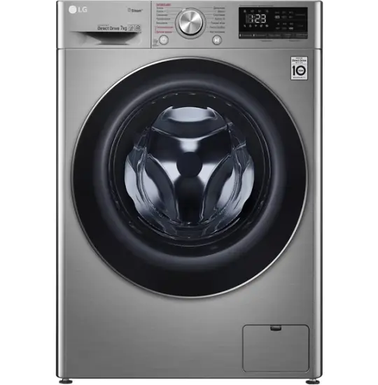 LG F2V5HS2S