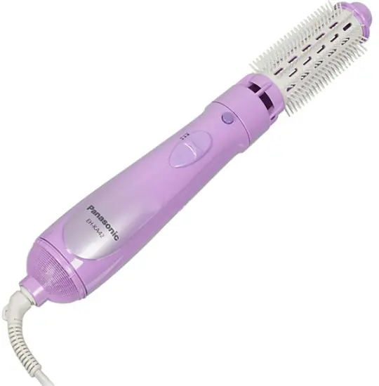 Panasonic EH-KA42-V865