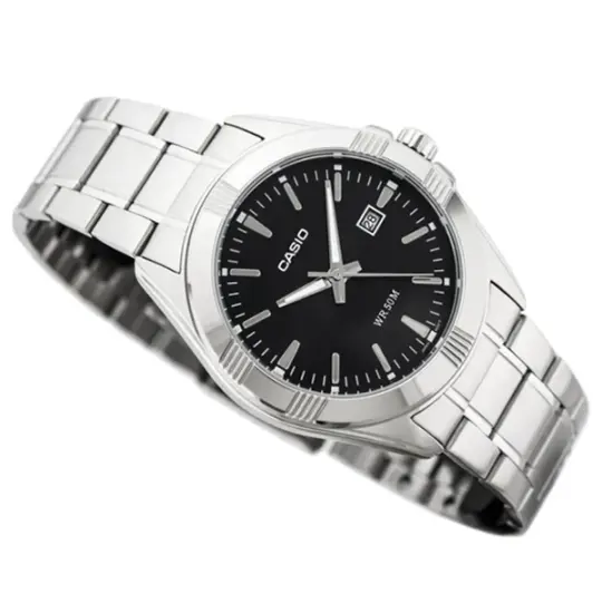 CASIO MTP-1308D-1AVDF