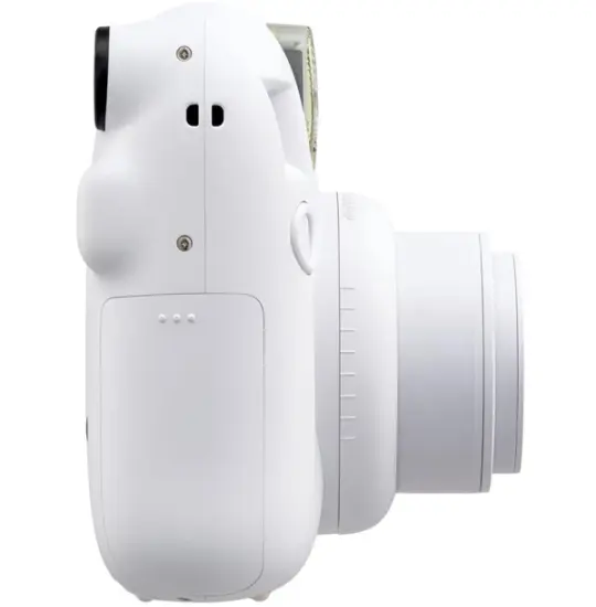 Fujifilm Instax mini 12 Clay White