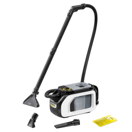 Karcher SE 3 Compact Home Floor *EU (1.081-533.0)
