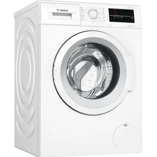 BOSCH WAJ20170ME