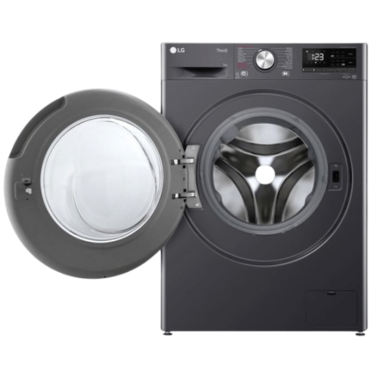 LG F2V5HYPYJE