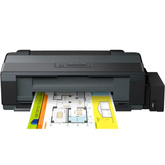 Epson L1300 (UB7Y032609) Outlet