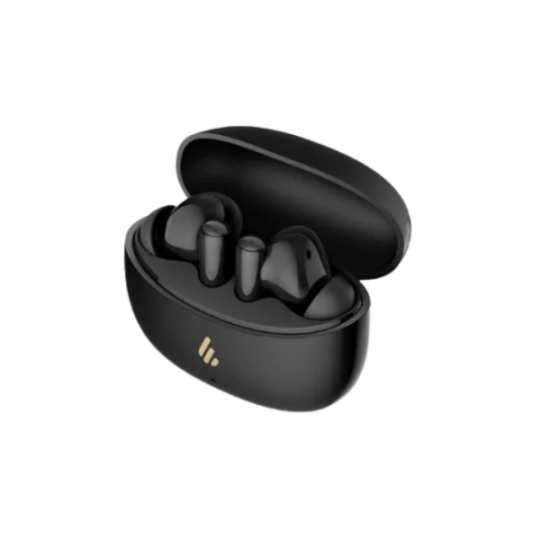 Edifier Headphones X5 Pro