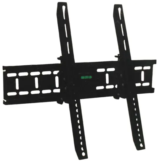 Alpha Tech AT-002 23`-60`