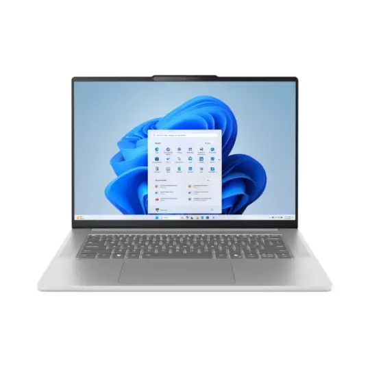 Lenovo IdeaPad Slim 5 15ARP10 (83J30044RK)