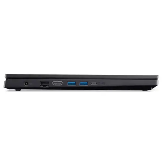 Acer Nitro V 15 ANV15-41-R70B (NHQSJER001) Outlet