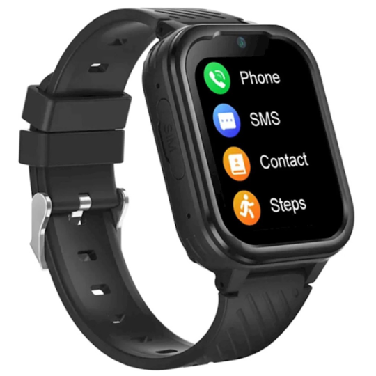 Wonlex KT15 Pro Black